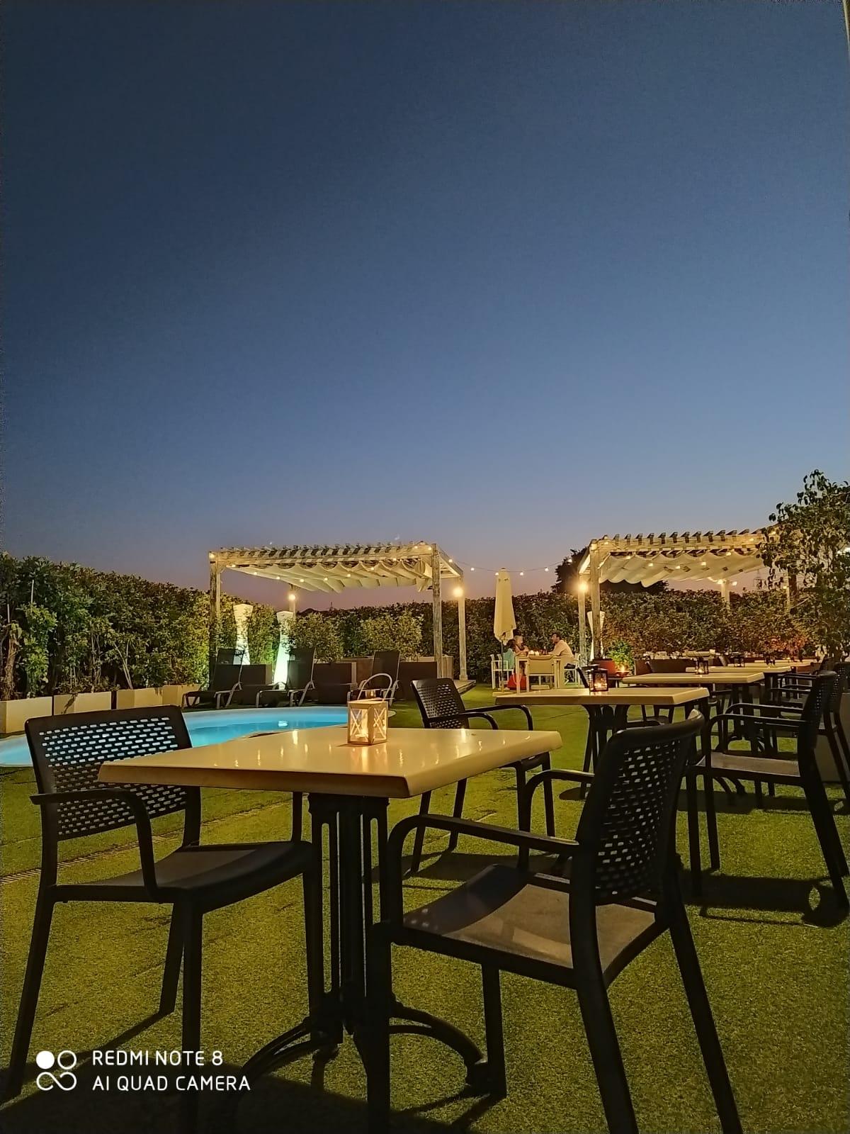 Hotel Sercotel Plana Parc Alquerías del Niño Perdido Dış mekan fotoğraf
